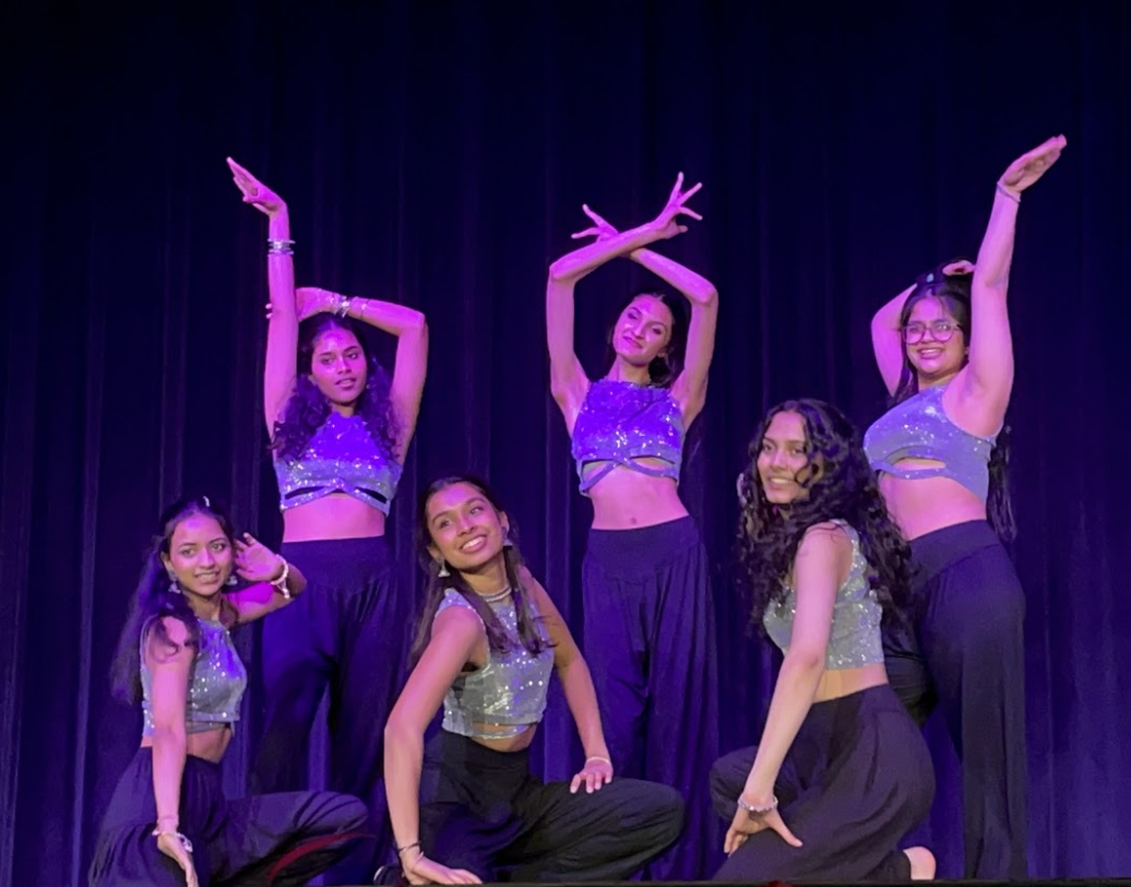 A Celebration of Culture and Diversity: What Is Asian Night All About?