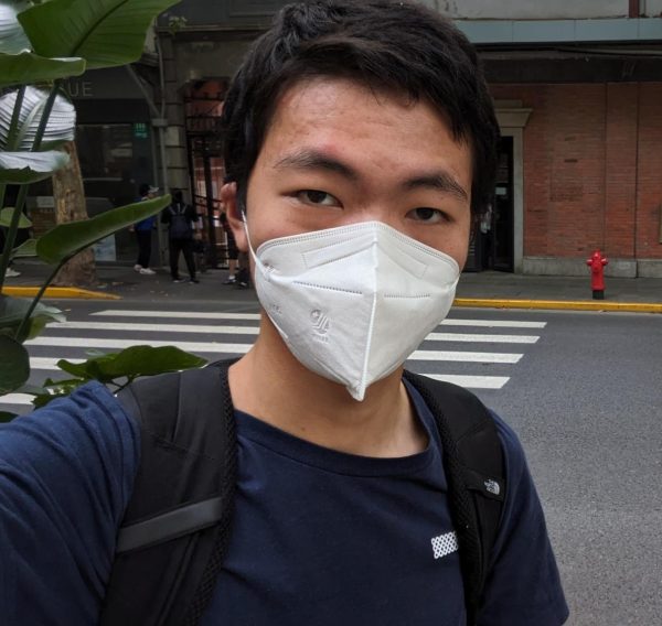 Owen Jiang