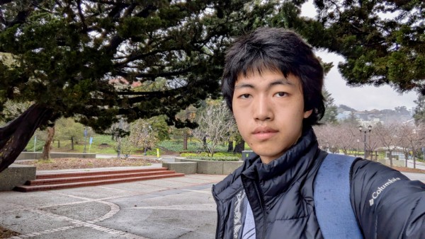 Owen Jiang