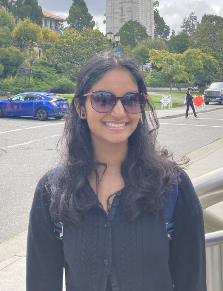 Aarya Atale